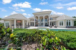 240 Lansing Island Dr, Indian Harbour Beach, FL 32937 - Photo 102