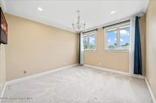 240 Lansing Island Dr, Indian Harbour Beach, FL 32937 - Photo 62