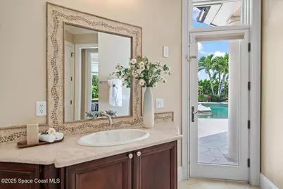 240 Lansing Island Drive, Indian Harbour Beach, FL 32937 - Photo 34