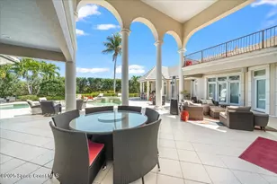 240 Lansing Island Dr, Indian Harbour Beach, FL 32937 - Photo 76