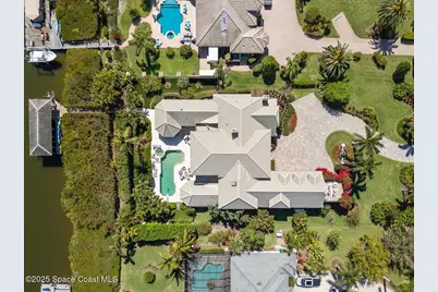 240 Lansing Island Drive, Indian Harbour Beach, FL 32937 - Photo 110