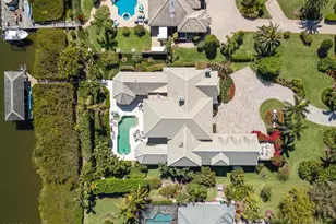 240 Lansing Island Dr, Indian Harbour Beach, FL 32937 - Photo 110