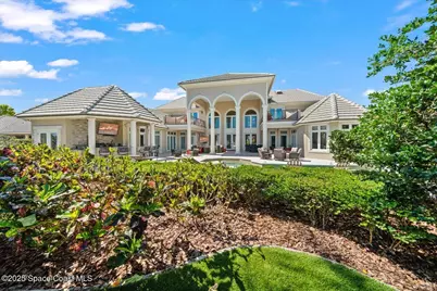 240 Lansing Island Drive, Indian Harbour Beach, FL 32937 - Photo 100