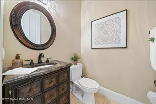 240 Lansing Island Dr, Indian Harbour Beach, FL 32937 - Photo 68