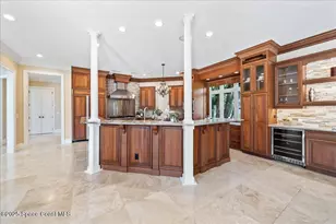 240 Lansing Island Dr, Indian Harbour Beach, FL 32937 - Photo 16