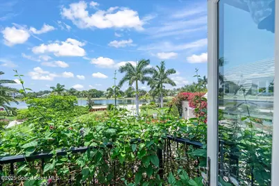 240 Lansing Island Drive, Indian Harbour Beach, FL 32937 - Photo 60