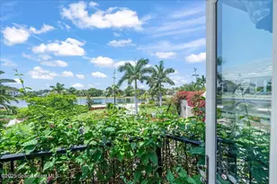 240 Lansing Island Dr, Indian Harbour Beach, FL 32937 - Photo 60