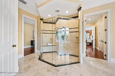 240 Lansing Island Drive, Indian Harbour Beach, FL 32937 - Photo 32