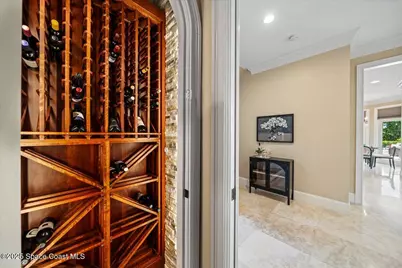 240 Lansing Island Drive, Indian Harbour Beach, FL 32937 - Photo 24