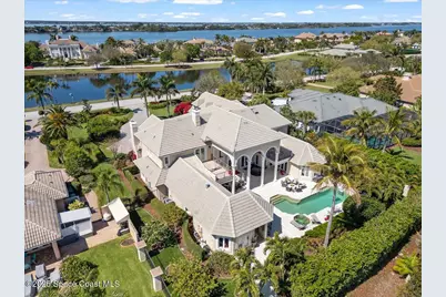 240 Lansing Island Drive, Indian Harbour Beach, FL 32937 - Photo 114