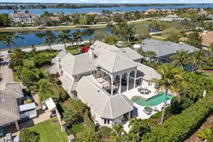 240 Lansing Island Dr, Indian Harbour Beach, FL 32937 - Photo 114