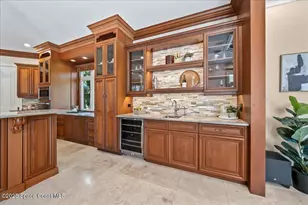 240 Lansing Island Dr, Indian Harbour Beach, FL 32937 - Photo 18