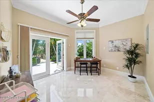 240 Lansing Island Dr, Indian Harbour Beach, FL 32937 - Photo 36