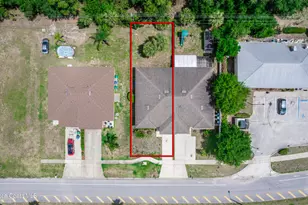 20723 Macon Pkwy, Orlando, FL 32833 - Photo 22