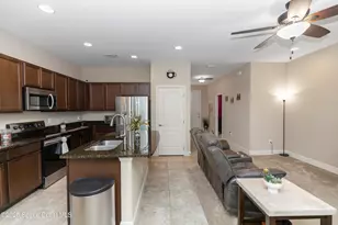 20723 Macon Pkwy, Orlando, FL 32833 - Photo 6