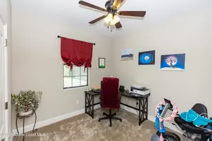 20723 Macon Pkwy, Orlando, FL 32833 - Photo 12