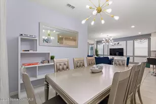 8939 Coconut Breeze Dr, Kissimmee, FL 34747 - Photo 16