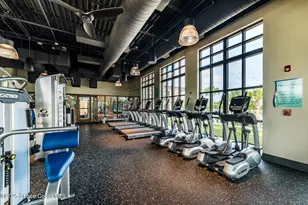 8939 Coconut Breeze Dr, Kissimmee, FL 34747 - Photo 52