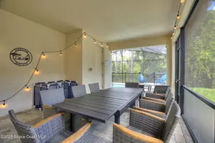 8939 Coconut Breeze Dr, Kissimmee, FL 34747 - Photo 46