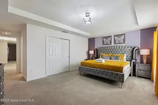 8939 Coconut Breeze Dr, Kissimmee, FL 34747 - Photo 30