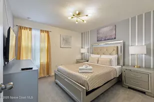 8939 Coconut Breeze Dr, Kissimmee, FL 34747 - Photo 26