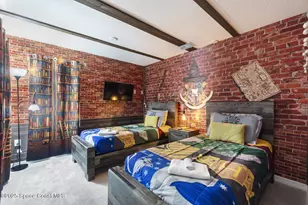 8939 Coconut Breeze Dr, Kissimmee, FL 34747 - Photo 6