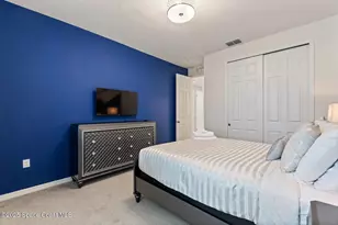 8939 Coconut Breeze Dr, Kissimmee, FL 34747 - Photo 42