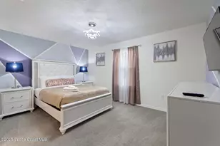 8939 Coconut Breeze Dr, Kissimmee, FL 34747 - Photo 20