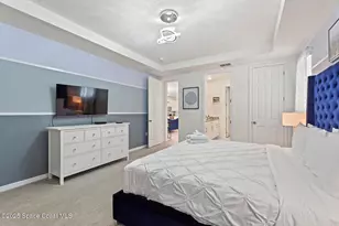 8939 Coconut Breeze Dr, Kissimmee, FL 34747 - Photo 34