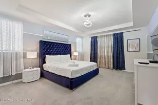 8939 Coconut Breeze Dr, Kissimmee, FL 34747 - Photo 10