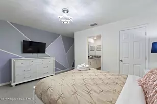 8939 Coconut Breeze Dr, Kissimmee, FL 34747 - Photo 18