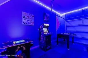 8939 Coconut Breeze Dr, Kissimmee, FL 34747 - Photo 66