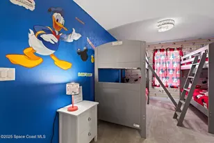 8939 Coconut Breeze Dr, Kissimmee, FL 34747 - Photo 8