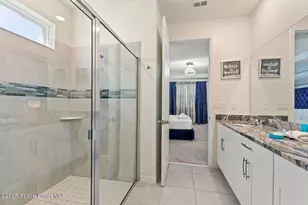 8939 Coconut Breeze Dr, Kissimmee, FL 34747 - Photo 32