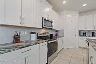 8939 Coconut Breeze Dr, Kissimmee, FL 34747 - Photo 38