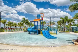 8939 Coconut Breeze Dr, Kissimmee, FL 34747 - Photo 48