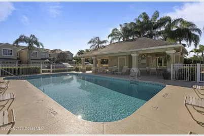401 Trotter Lane #202, Melbourne, FL 32940 - Photo 36