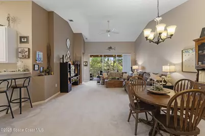 401 Trotter Lane #202, Melbourne, FL 32940 - Photo 4