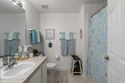 401 Trotter Lane #202, Melbourne, FL 32940 - Photo 20