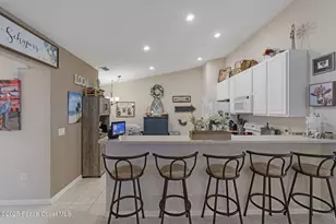 401 Trotter Ln, Melbourne, FL 32940 - Photo 2