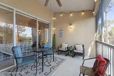 401 Trotter Lane #202, Melbourne, FL 32940 - Photo 6