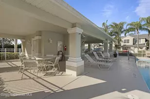 401 Trotter Ln, Melbourne, FL 32940 - Photo 30