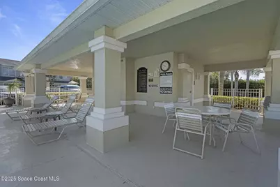 401 Trotter Lane #202, Melbourne, FL 32940 - Photo 32