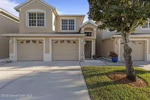 401 Trotter Ln, Melbourne, FL 32940 - Photo 34