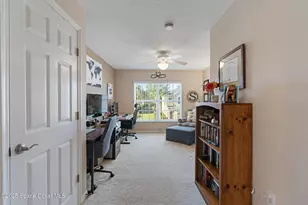 401 Trotter Ln, Melbourne, FL 32940 - Photo 16