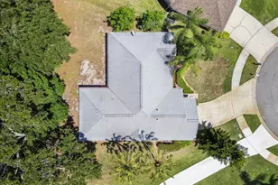 715 Bay View Ct, Melbourne, FL 32940 - Photo 4