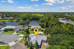 715 Bay View Ct, Melbourne, FL 32940 - Photo 2