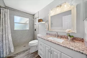 715 Bay View Ct, Melbourne, FL 32940 - Photo 22