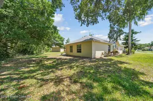 715 Bay View Ct, Melbourne, FL 32940 - Photo 32