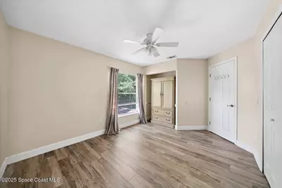 715 Bay View Court, Melbourne, FL 32940 - Photo 20
